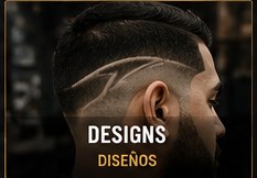 Hair Designs